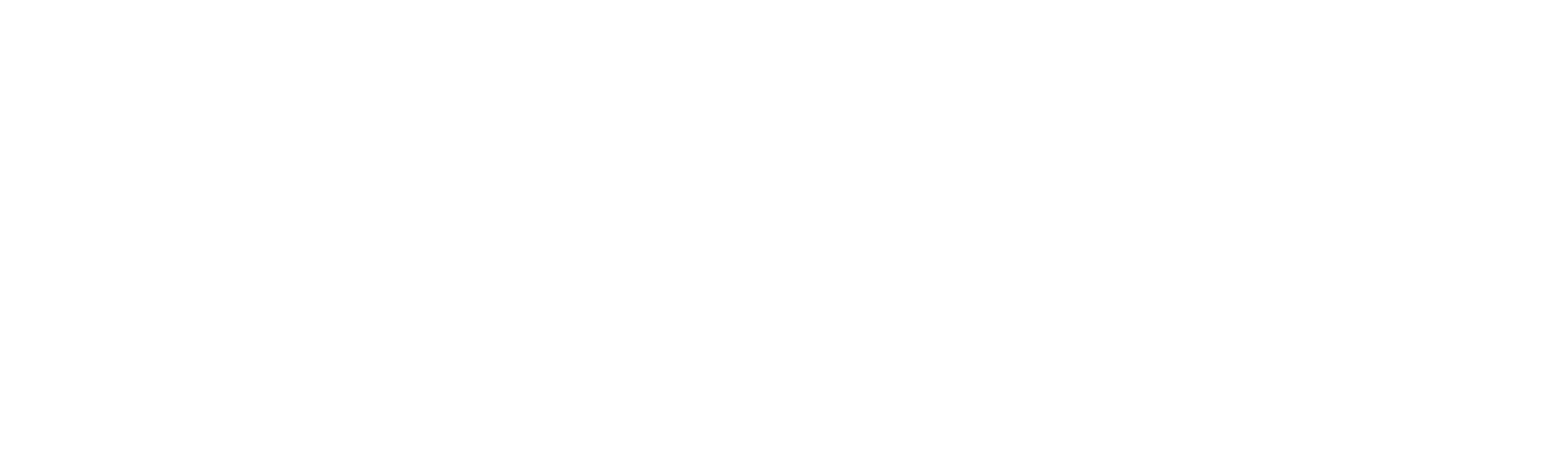 Social Boost Sénégal – #1 Meilleur SMM Panel | Acheter Abonnés & Likes Pas Cher logo